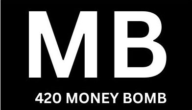 420 Money Bomb