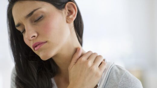 Exploring the Potential of CBD in Managing Mood Swings