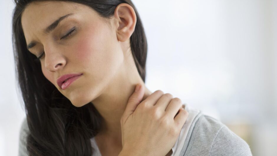 Exploring the Potential of CBD in Managing Mood Swings