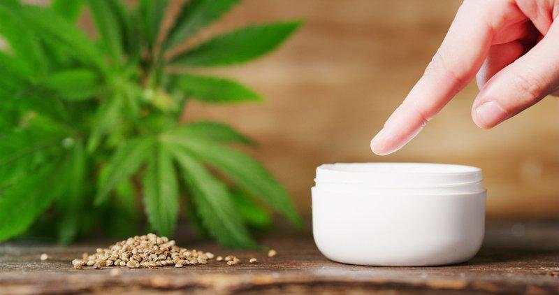CBD for Brain Health How Cannabidiol Could Support Cognitive Function