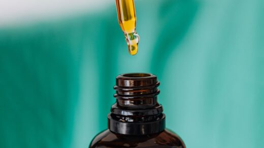 How CBD Interacts with Your Endocannabinoid System