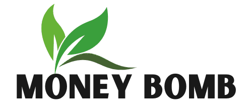 420 Money Bomb