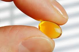 Pros and Cons of CBD Capsule
