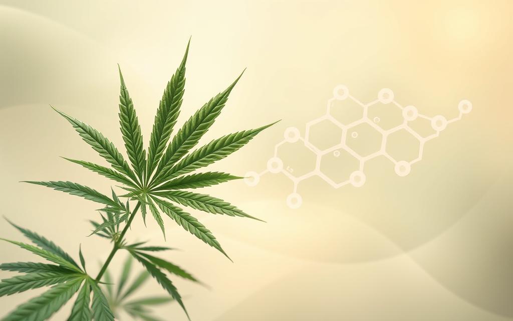 Different Types of CBD