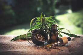 what-does-cbd-feel-like